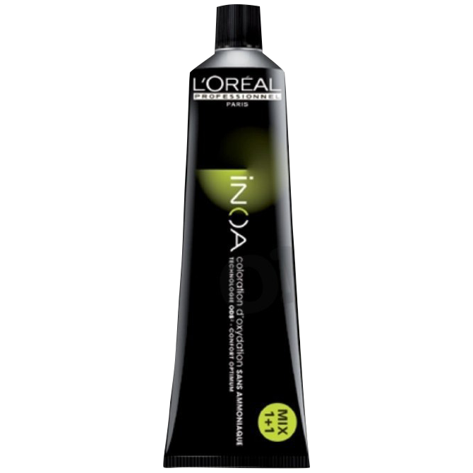 L'Oréal Professionnel Paris Inoa