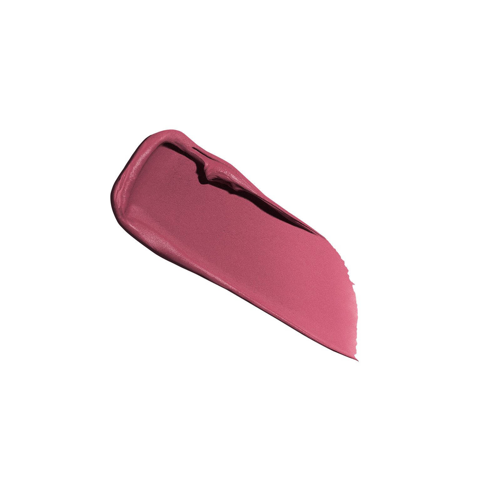 L'Absolu Rouge Drama Matte Barra de Labios Luksusa Barra de labios