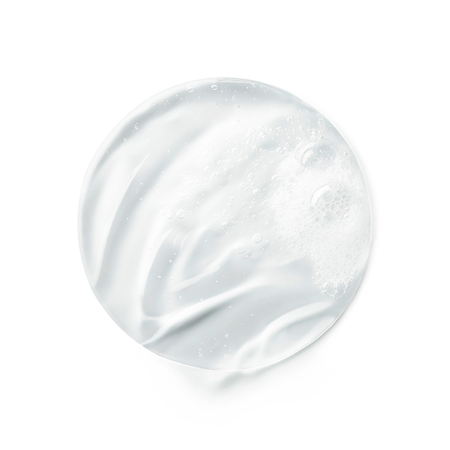 Jowaè Gel Douche Hydratant Revitalisant à l'Eau de Bambou