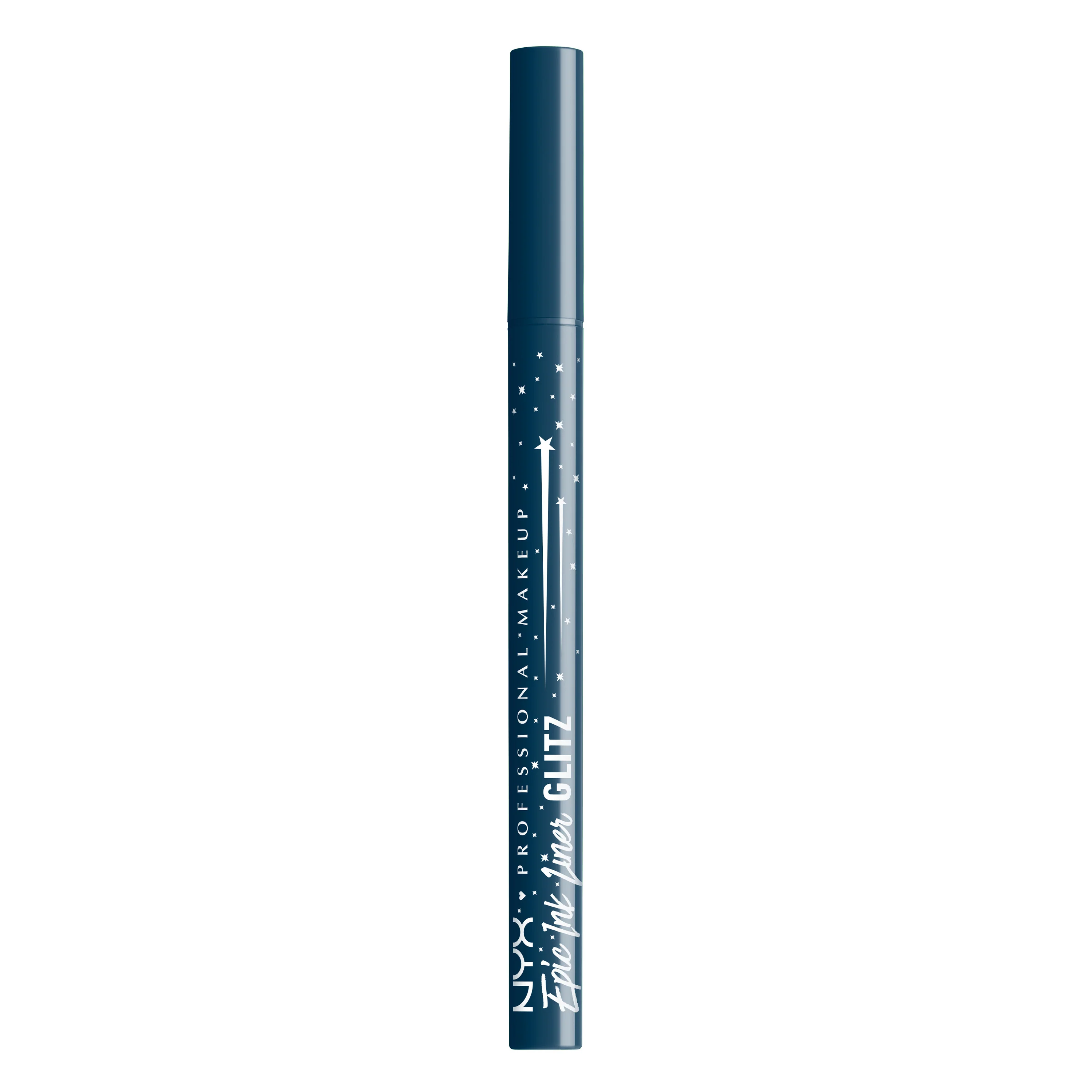 Occhi Epic Ink Liner - Eyeliner