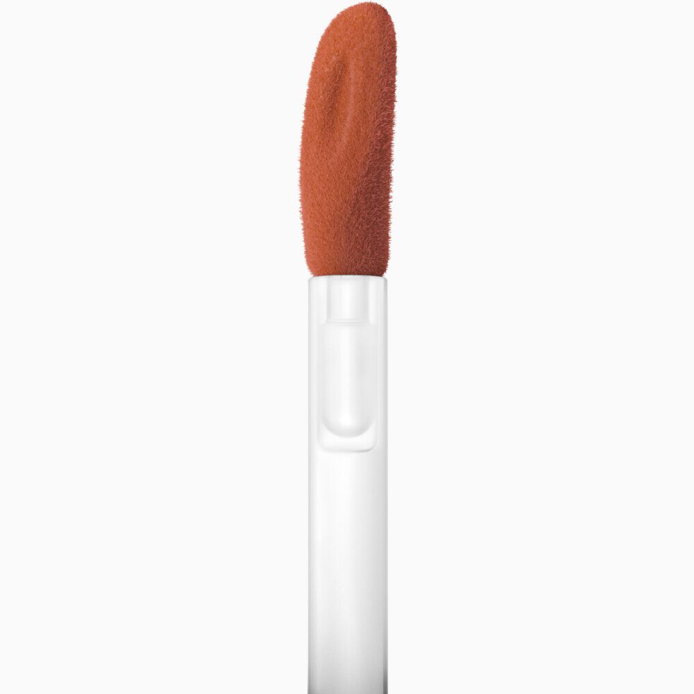 Catrice Filler Supreme