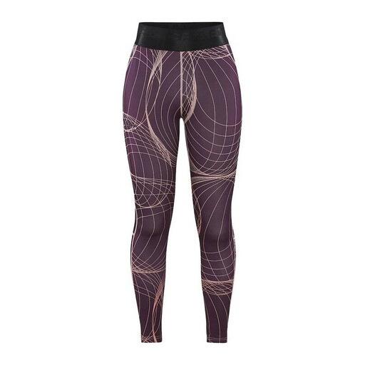Leggings Craft Core Essence