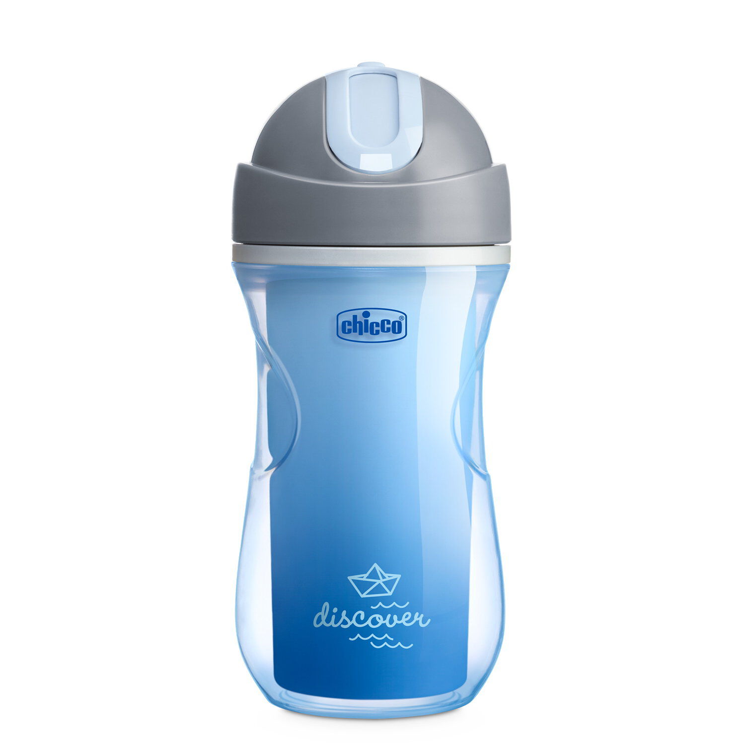 Chicco CUP 14 month+