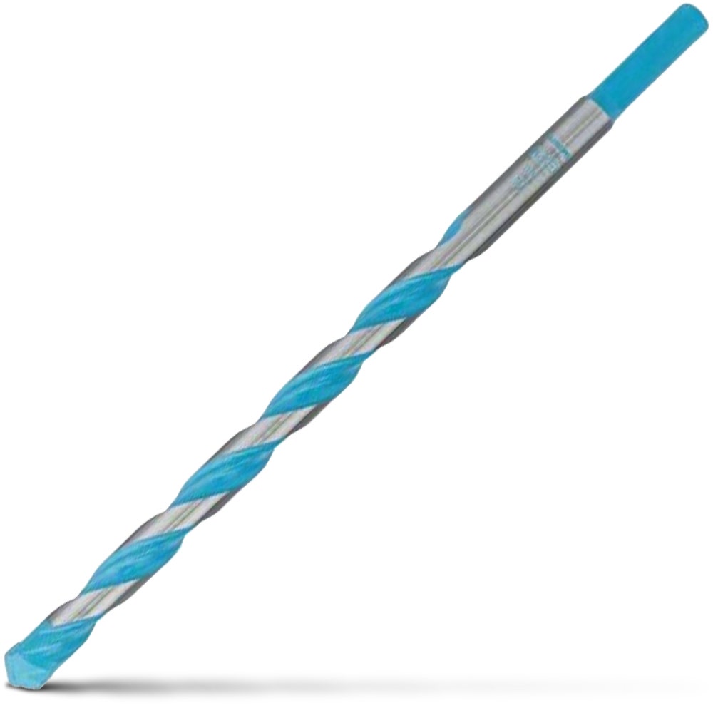 BOSCH TCT Multifunktionsbohrmaschine 14,0 x 250 mm – MULTICONSTRUCTION