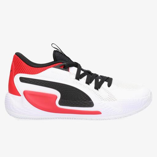 Puma Court Rider haoss