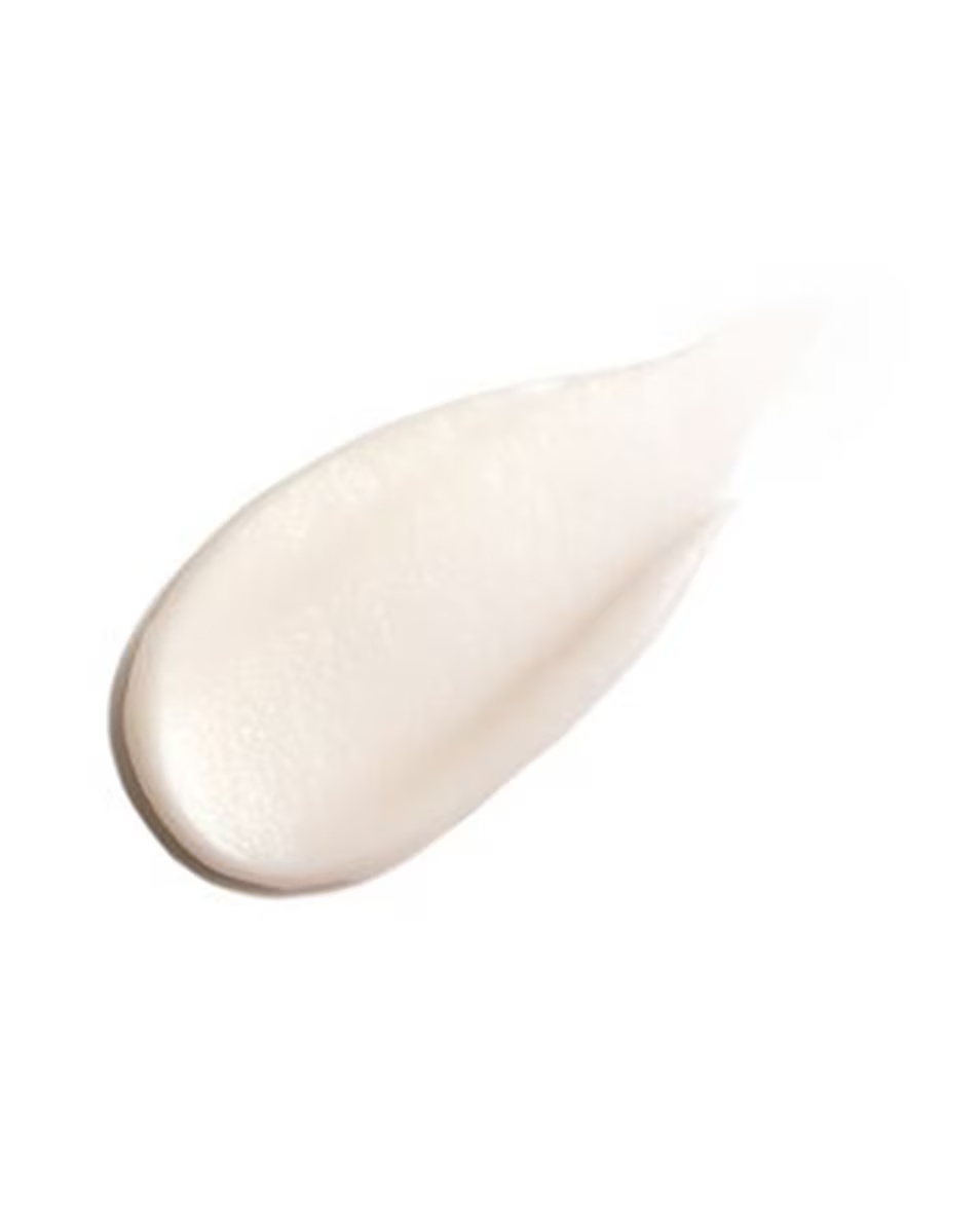 CLARINS HYDRA-ESSENTIEL Crema de noapte