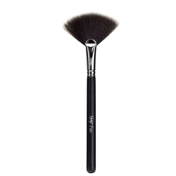 Nanshy četka za ventilatore