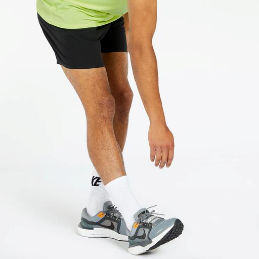 ASICS Core 5