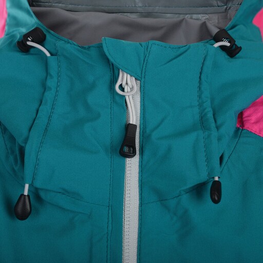 Dare2b  Chaqueta Modelo Recourse Ii Dare 2b