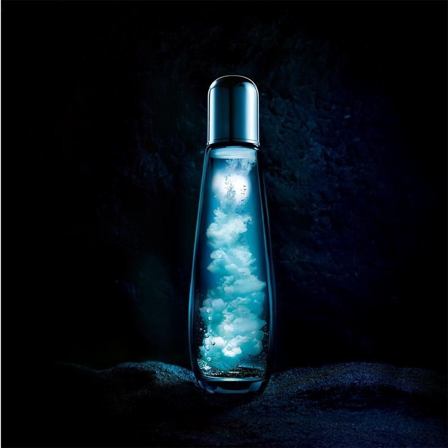 Биотерм серум против старења Life Plankton Life Plankton Essence - 125 мл