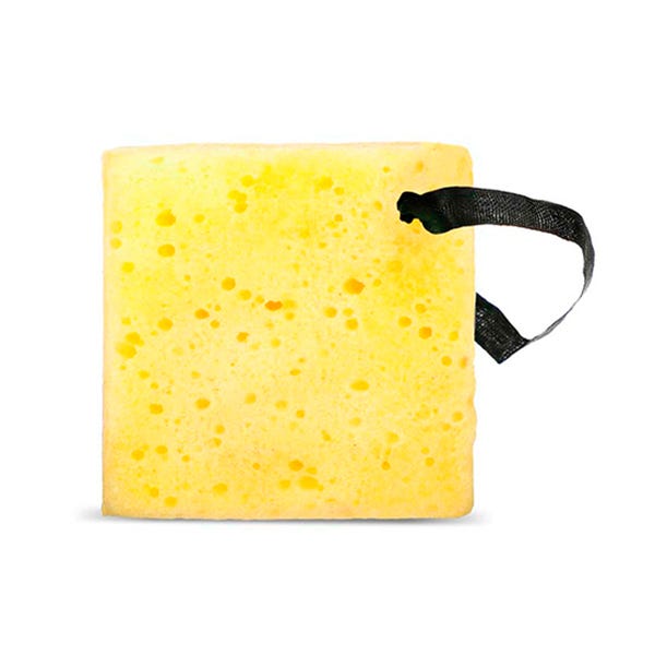 Hámlasztó szivacs | 75g