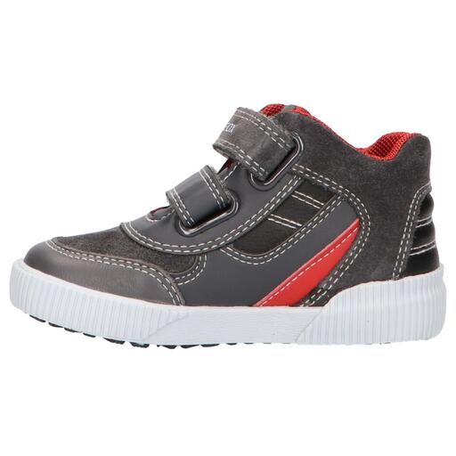 Botines Geox B Kilwi B94a7a 022me