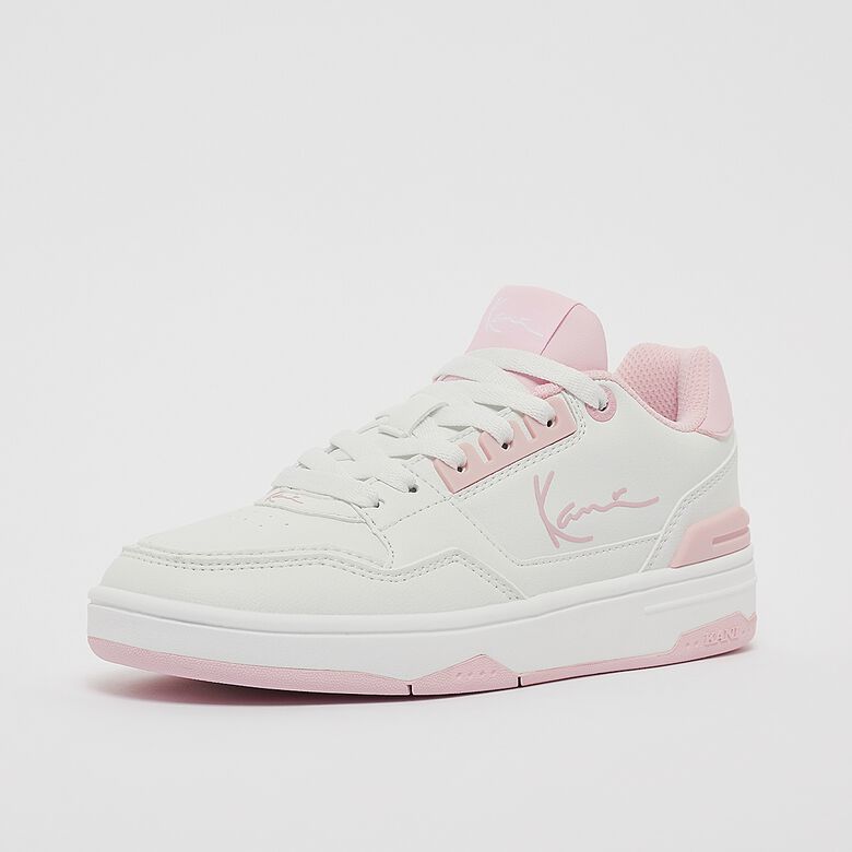 LXRY 2K (GS)