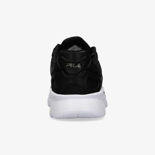 Fila Lightspin