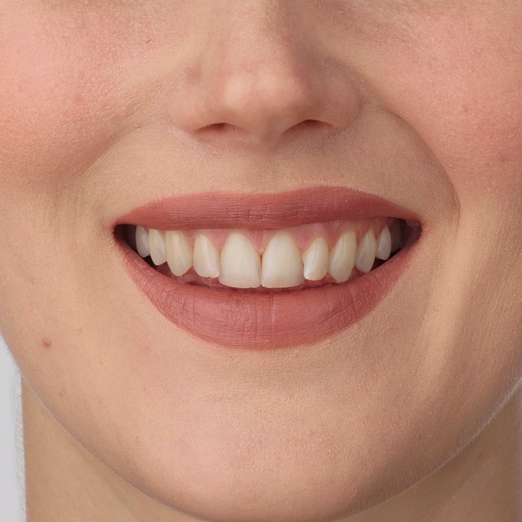 Isadora Lipstick Perfect Moisture ruž za usne - 4 g