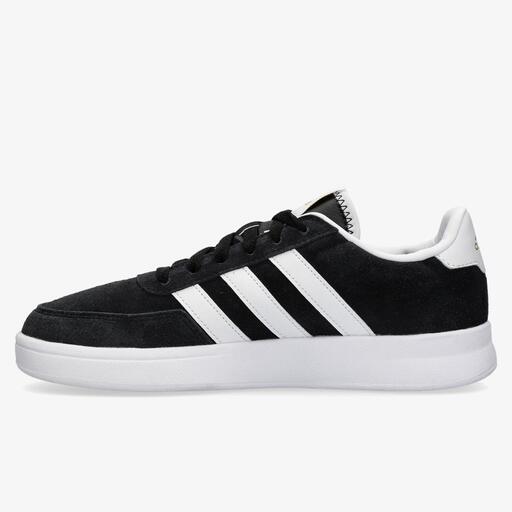  adidas Breaknet 2.0