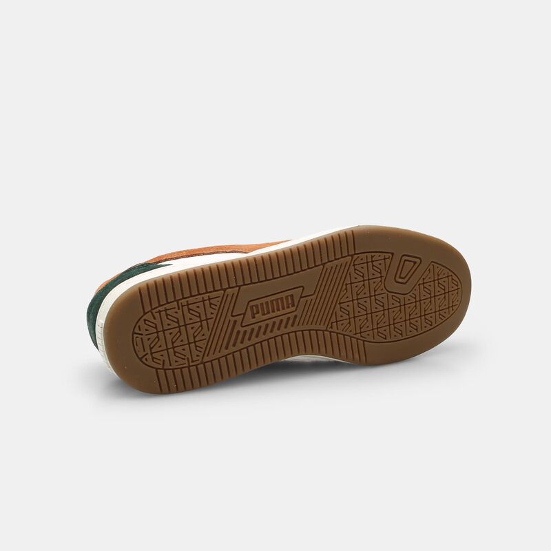 Męskie tenisówki PUMA Caven 2.0 Mono