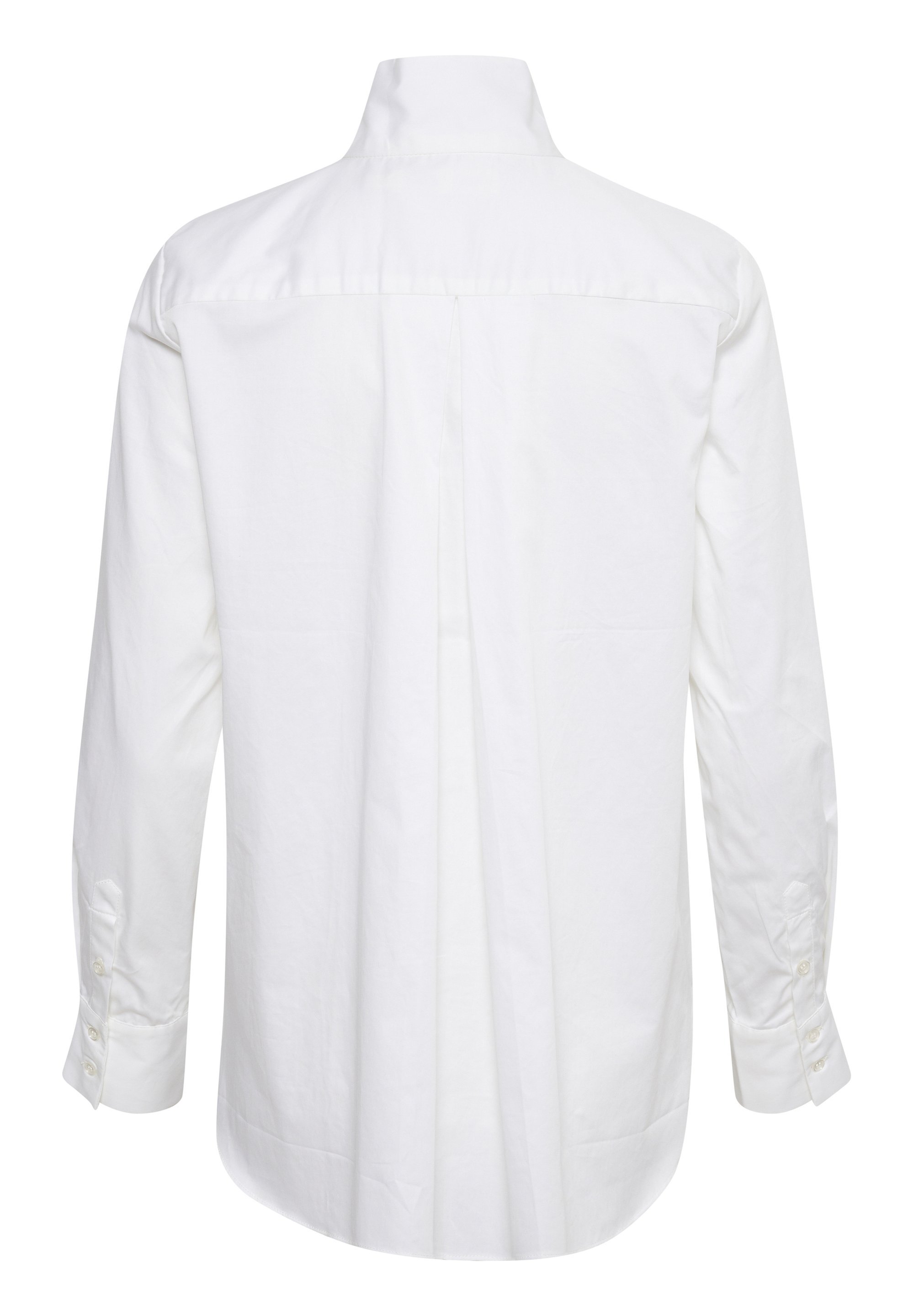 InWear KEIX - Blouse - puur wit