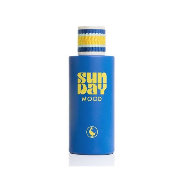 Sunday Mood EDT Moške kolonjske vode
