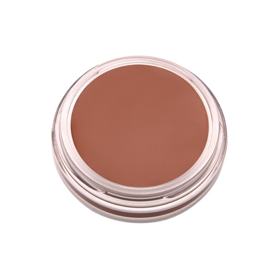 bSavršeni bronzer - 16 g