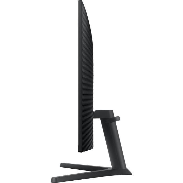 Pantalla para PC - SAMSUNG - 34