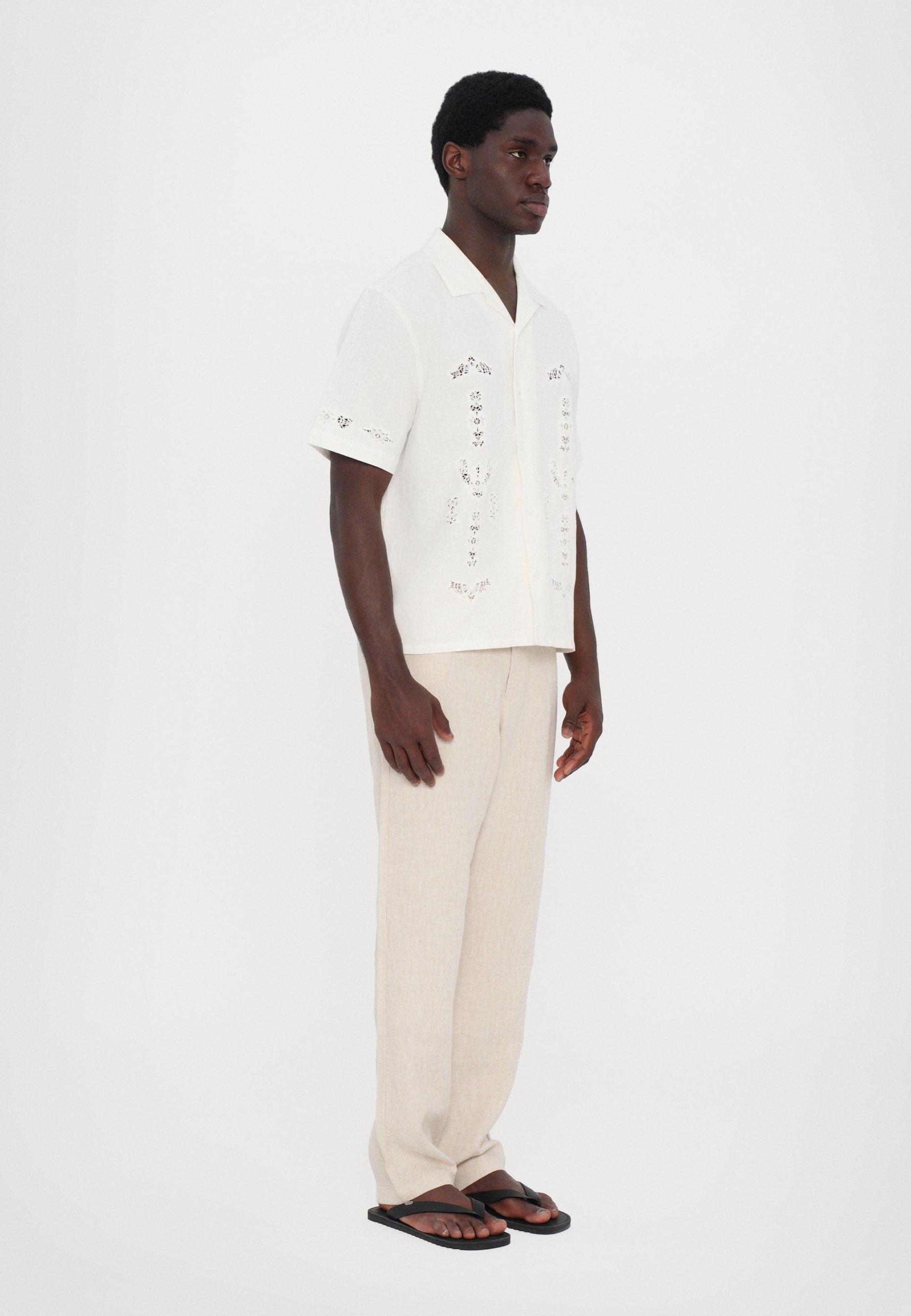 Zadig & Voltaire Shirt - judo