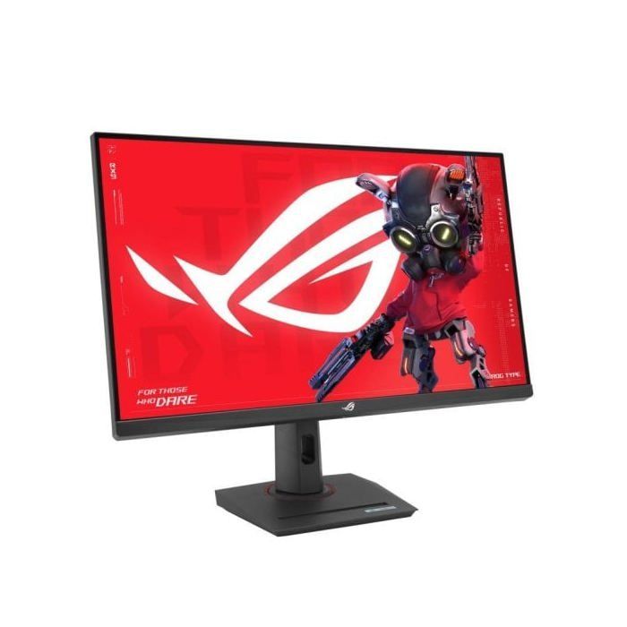 ASUS ROG Strix XG32UCG Monitor da 31,5