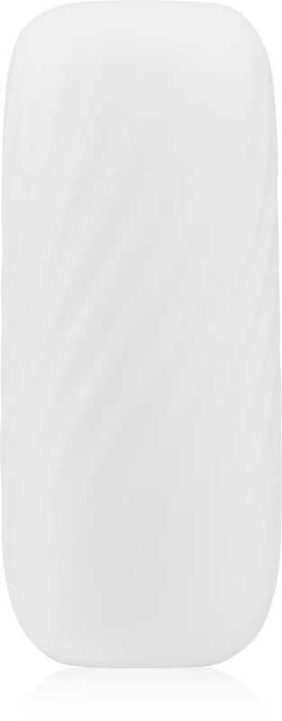 Cada estojo para masturbador Alex Neo 2 Sleeve