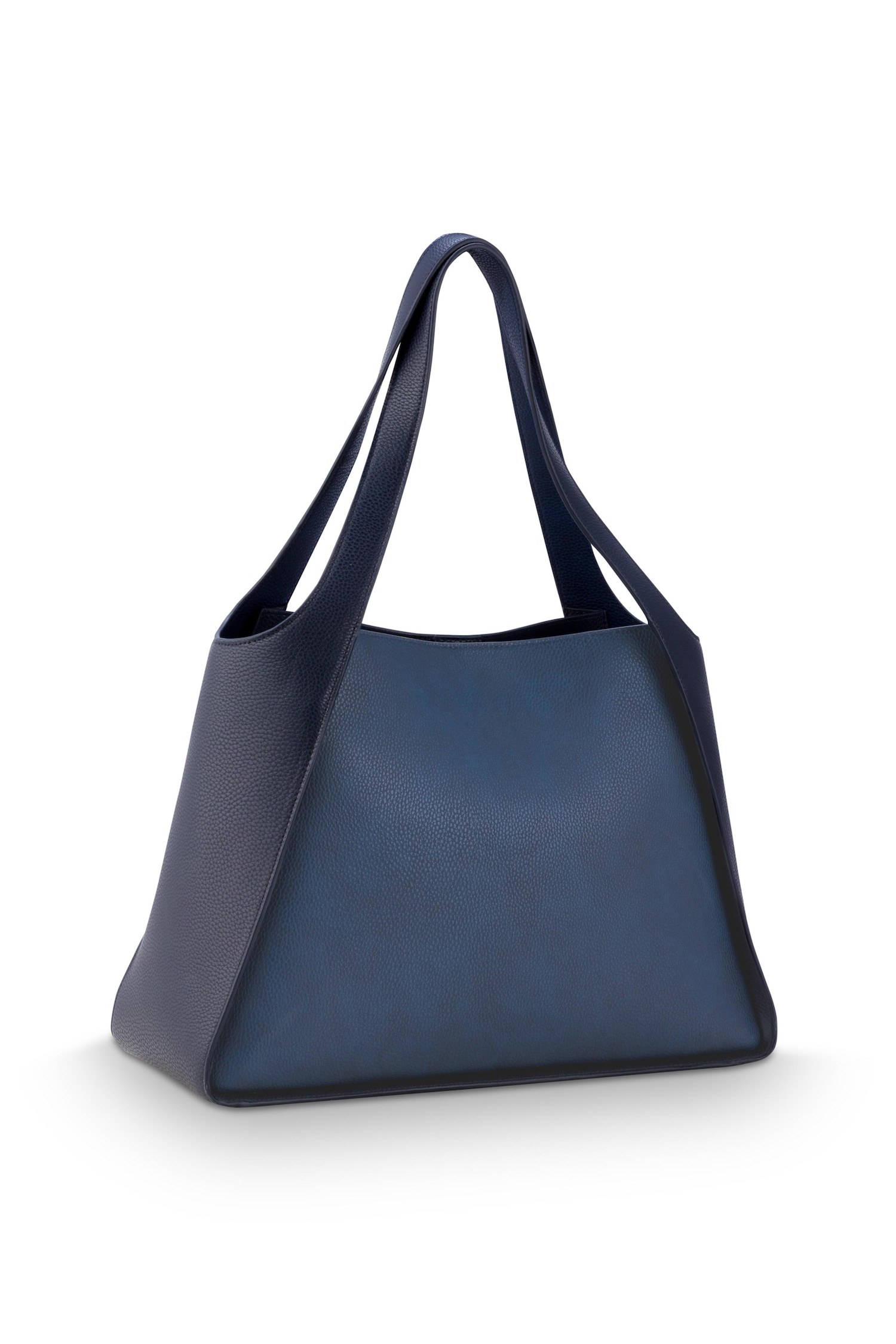PIP Studio Bag Taška cez rameno Filou - 1 kus