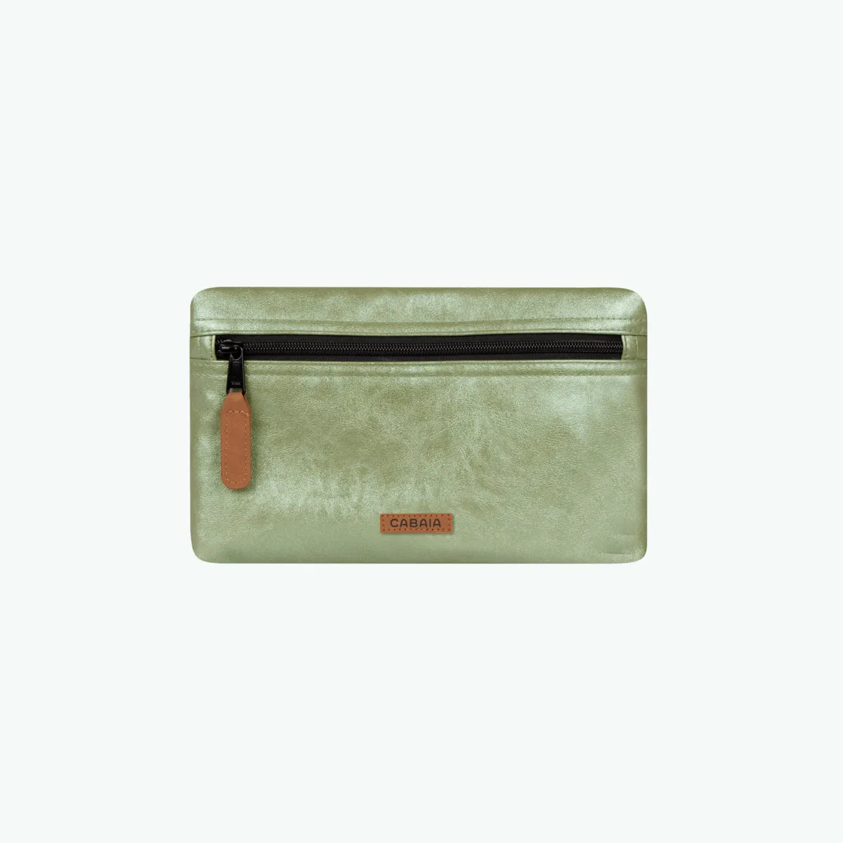 Pochette avant Riverdale