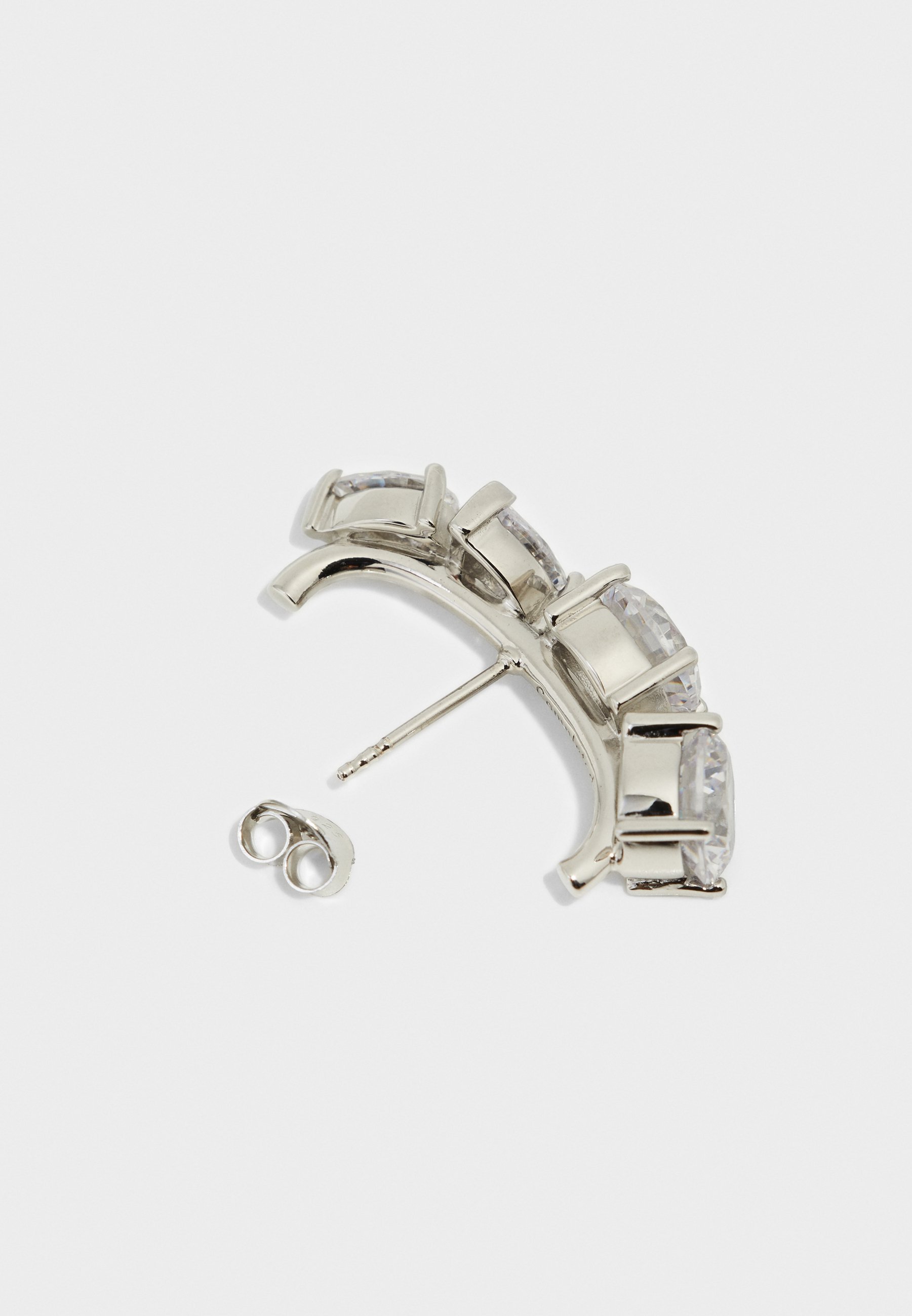 Boucles d'oreilles Completedworks