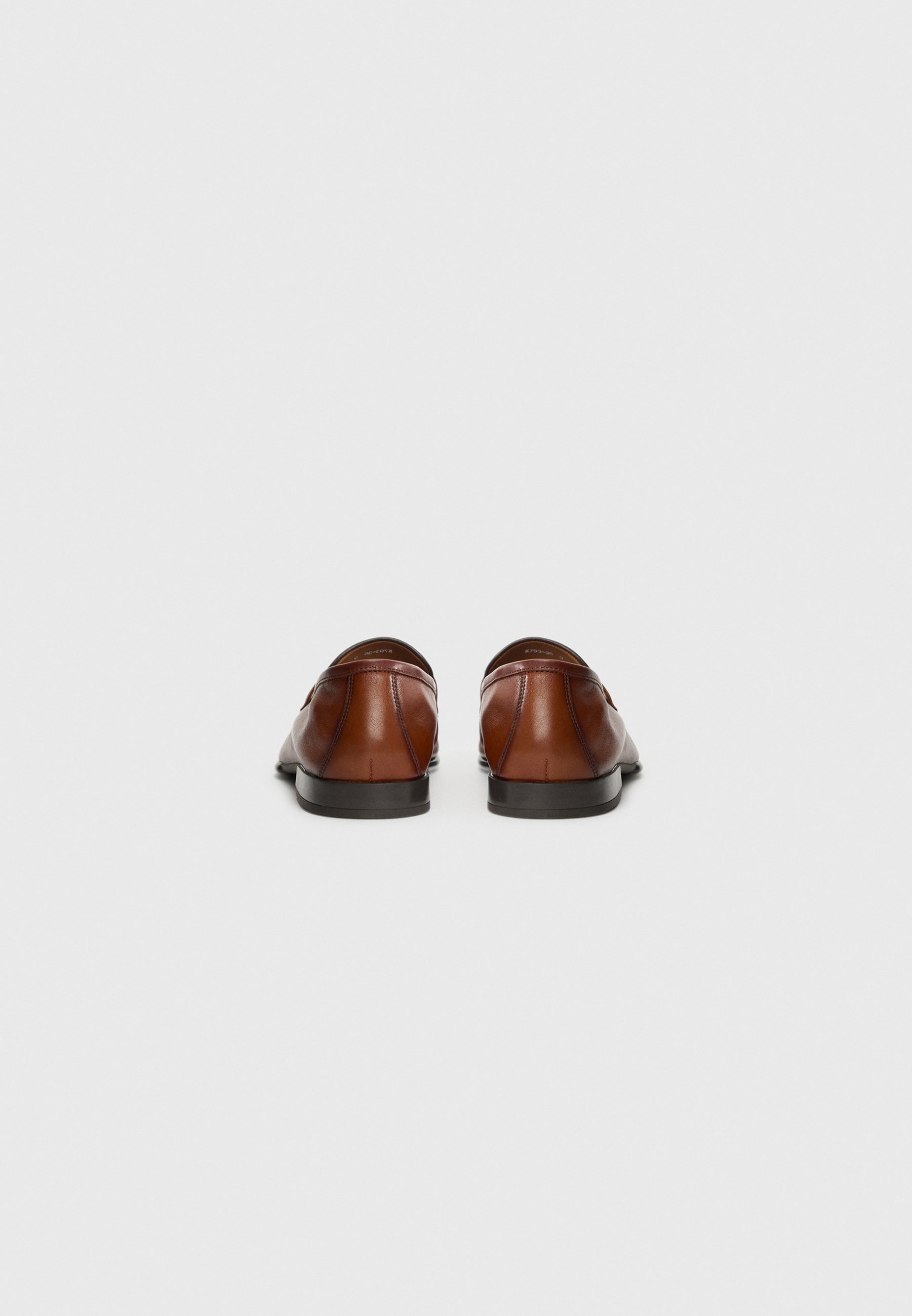 Steve Madden SWIFTON - Instappers - beige