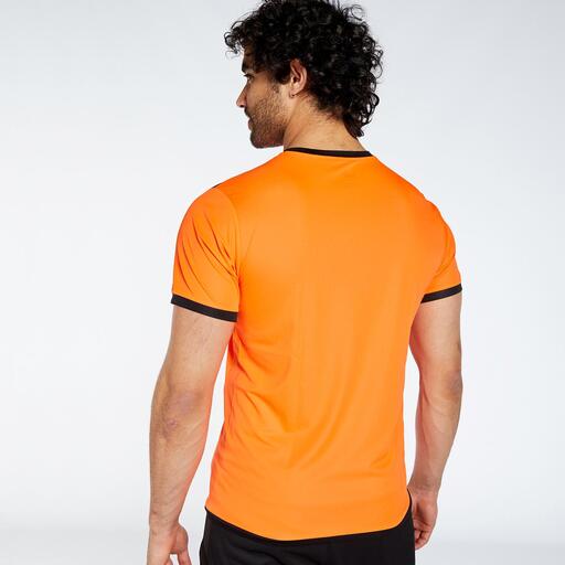 Puma Teamliga