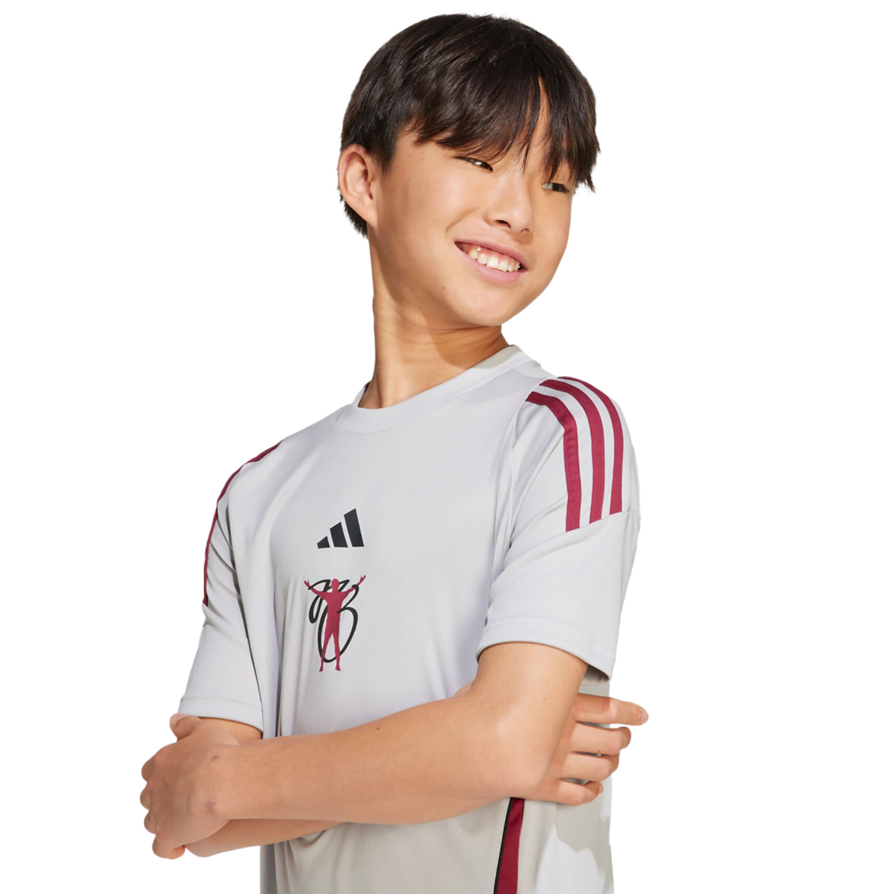 adidas Bellingham Tiro