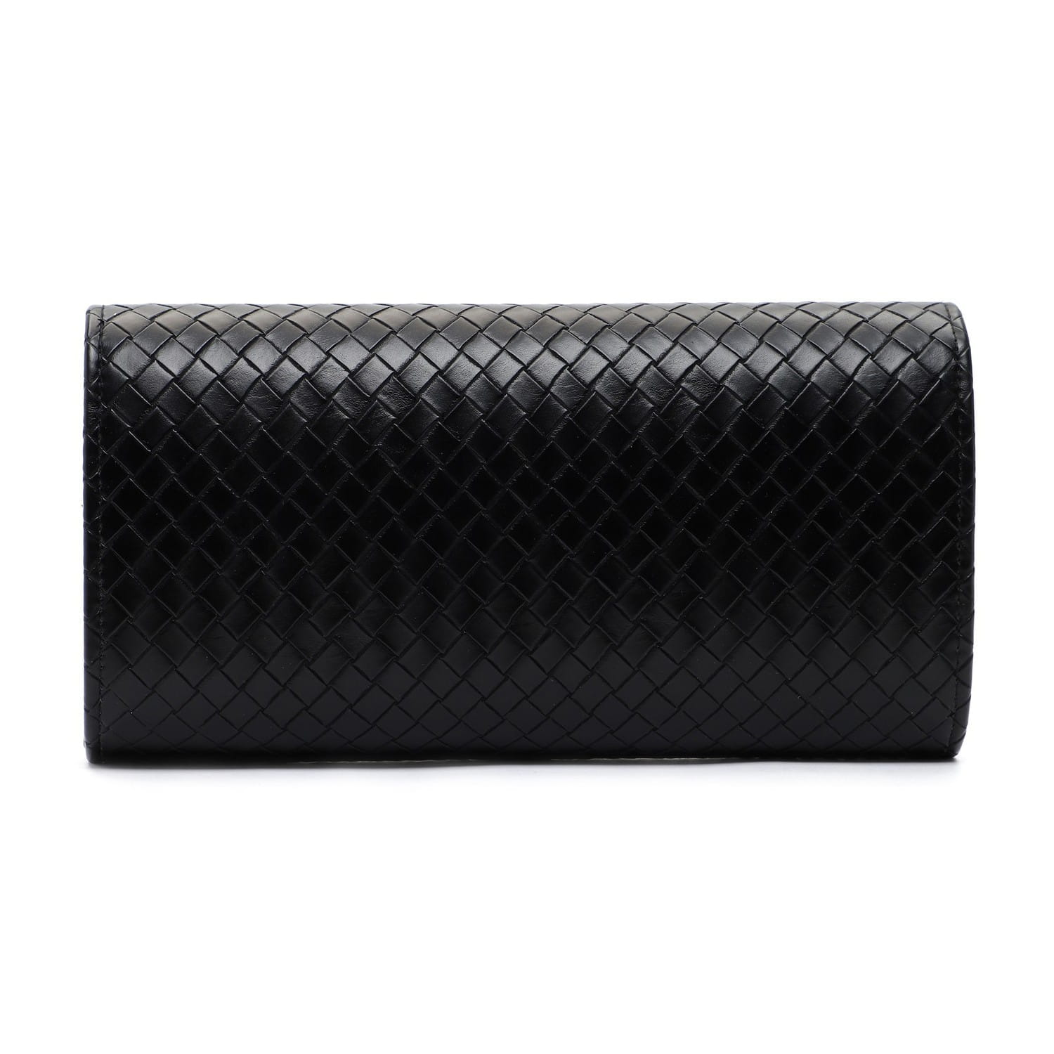 Pochette Tamaris Amalia - Taille unique