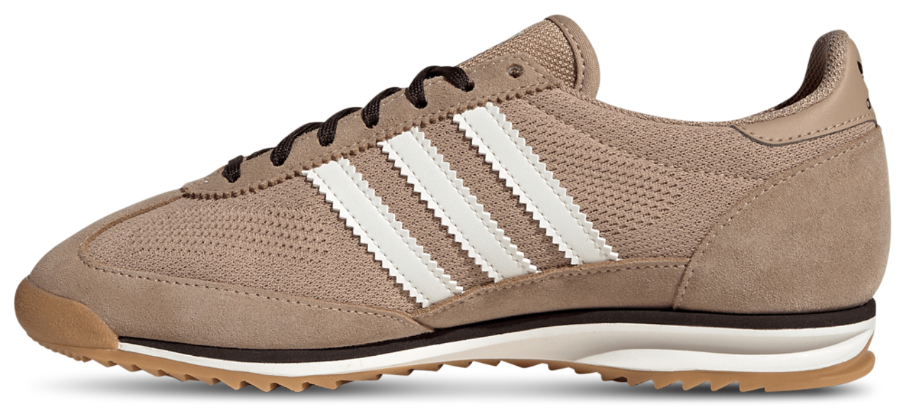 adidas SL 72 OG