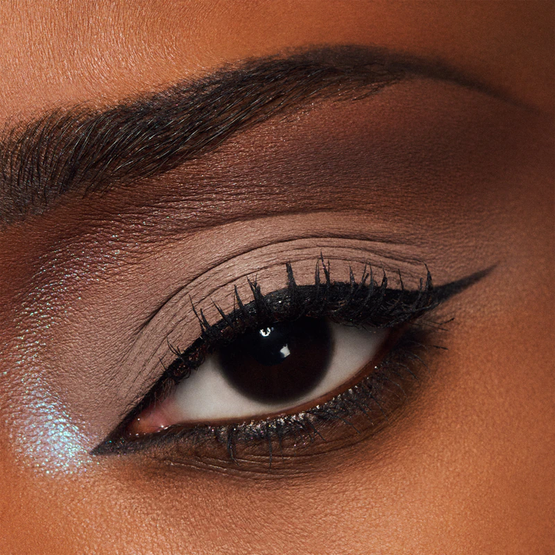 Sombra cremosa MAC Cosmetics Pro Longwear Paint Pot