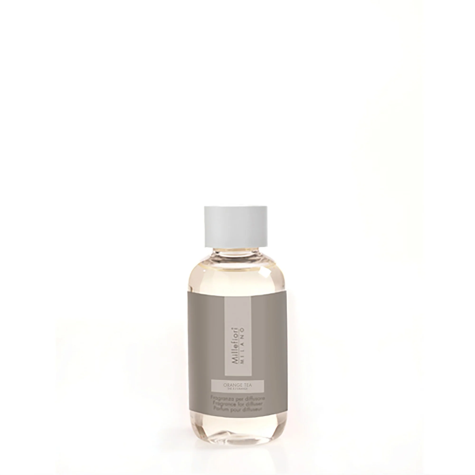 Air Design Orange Tea - Profumo per Diffusore