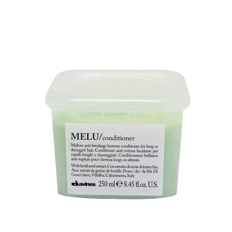 Melu kondicionáló 250 ml - Davines