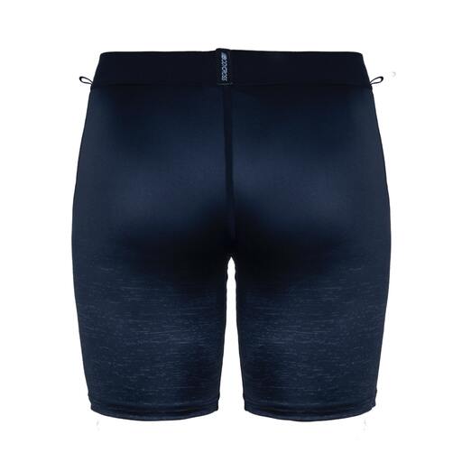 Shorts Bodycross 3-in-1 met been