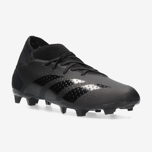 adidas Predator 3 Mg
