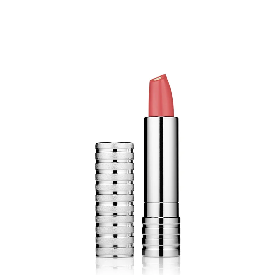 Rossetti Dramatically Different Lipstick Shaping Lip Colour - Rossetto