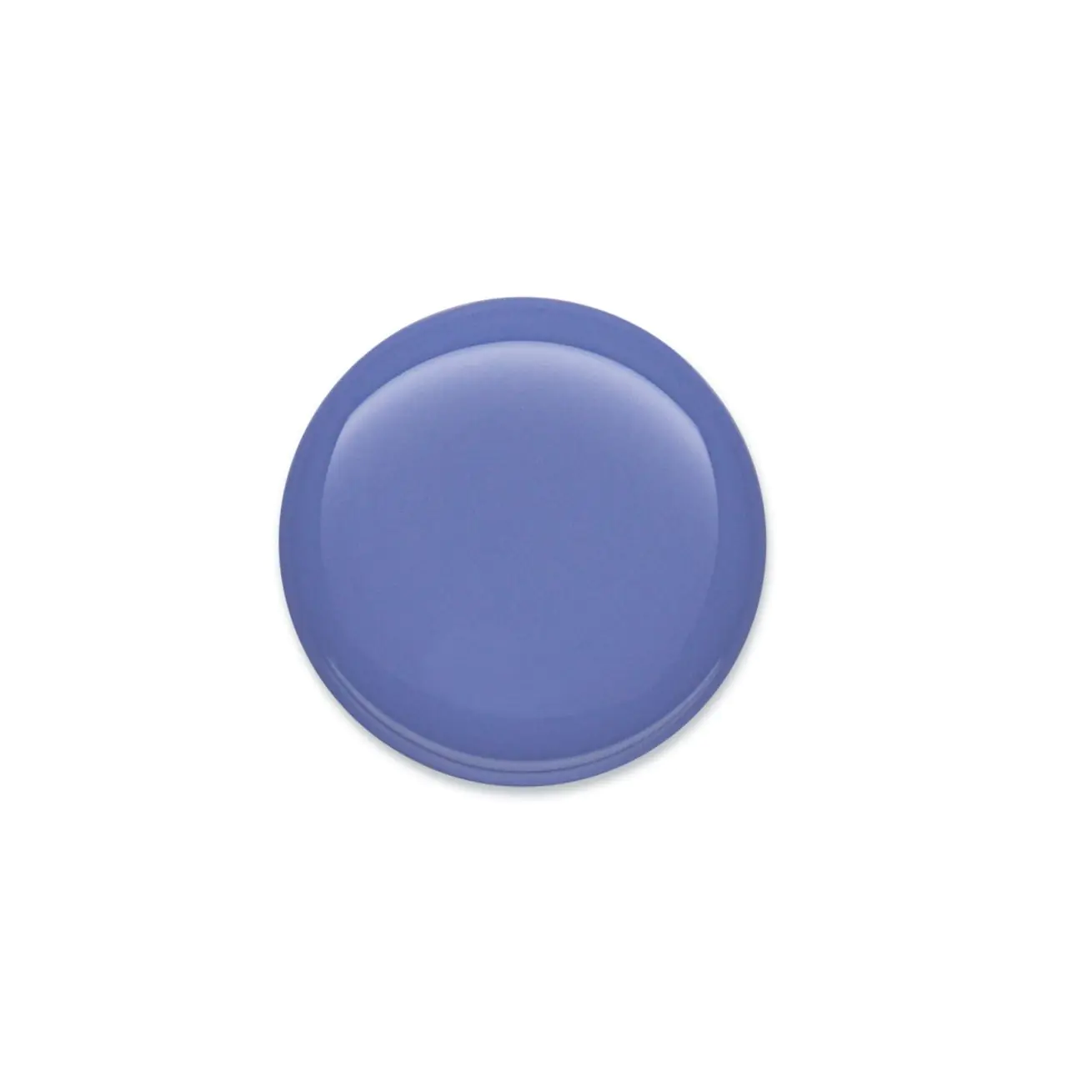Essence Gel Nail Colour 69 8ml