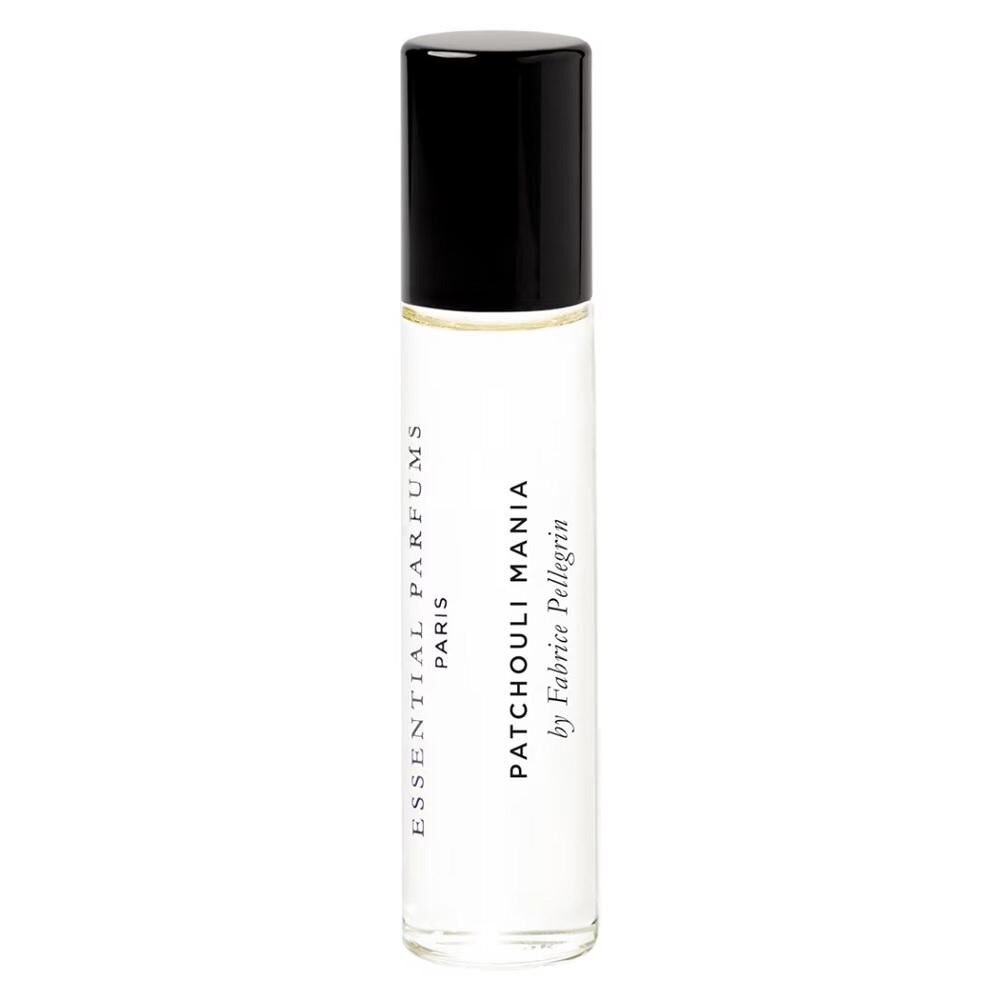 Essensielle parfymer Patchouli Mania
