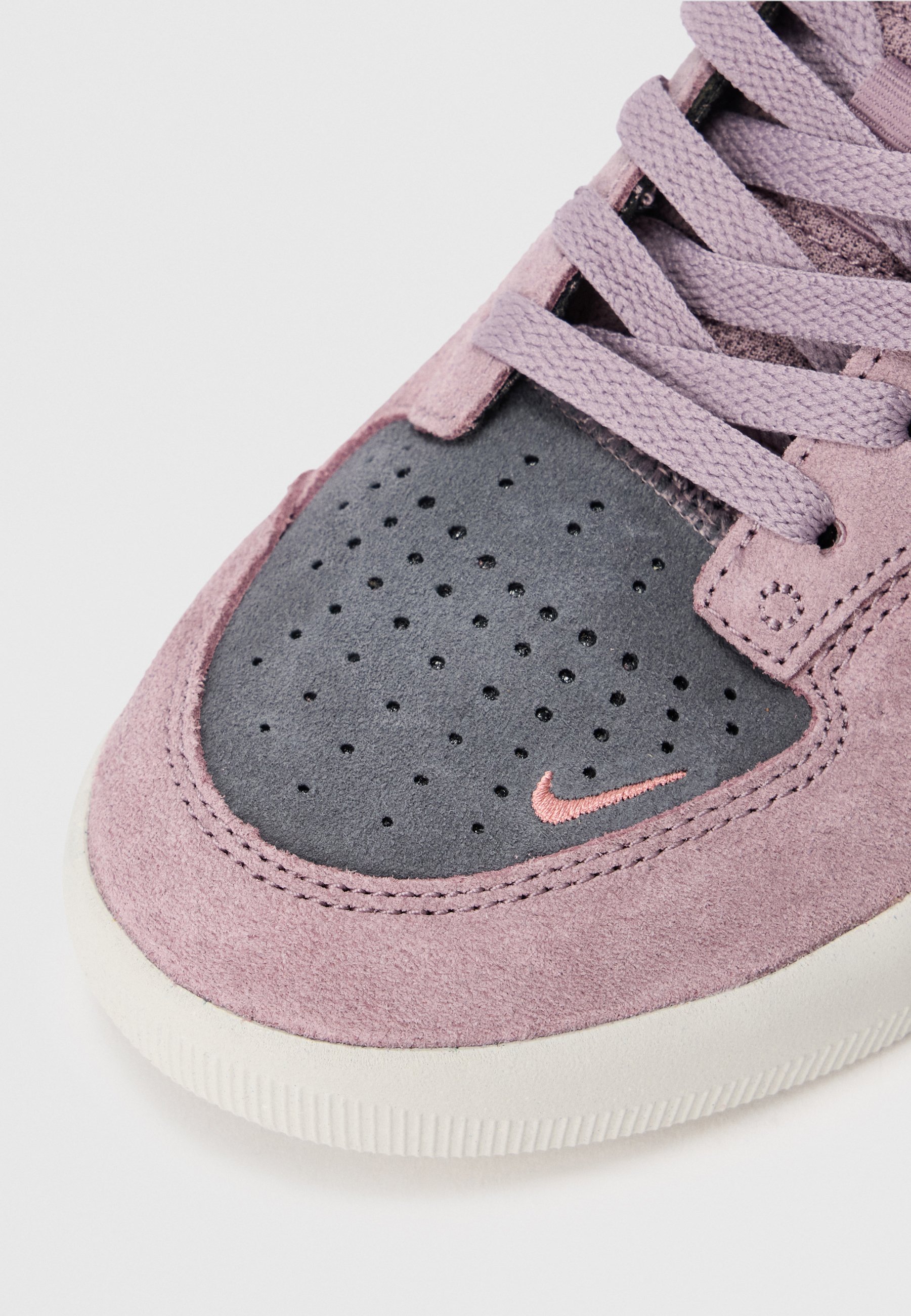 Nike SB lage sneakers