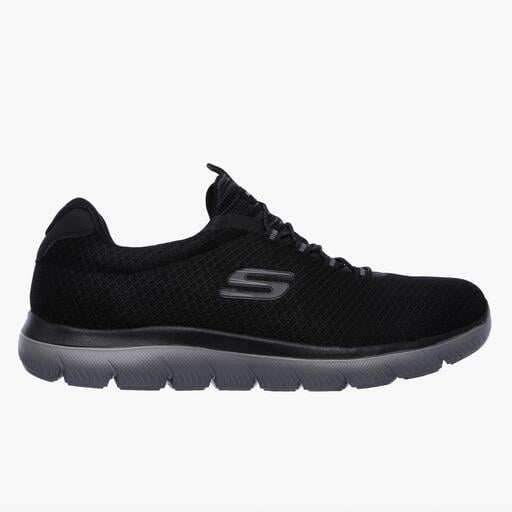 Skechers Summits