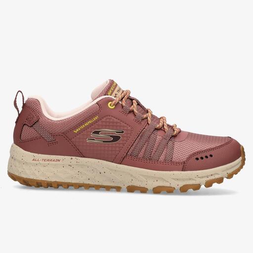  Planul de evadare Skechers