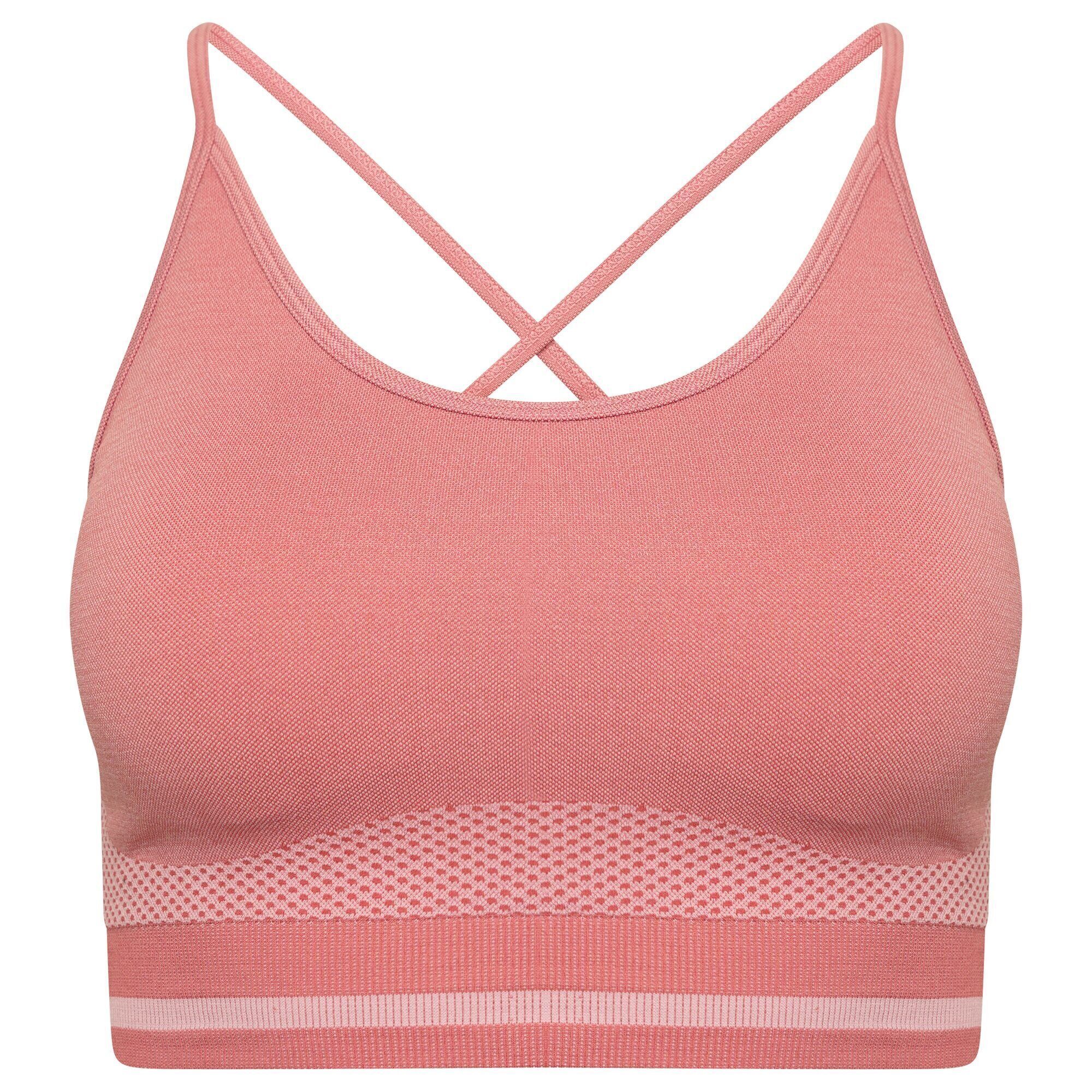 Soutien-gorge de sport Dare 2b Don't Sweat It