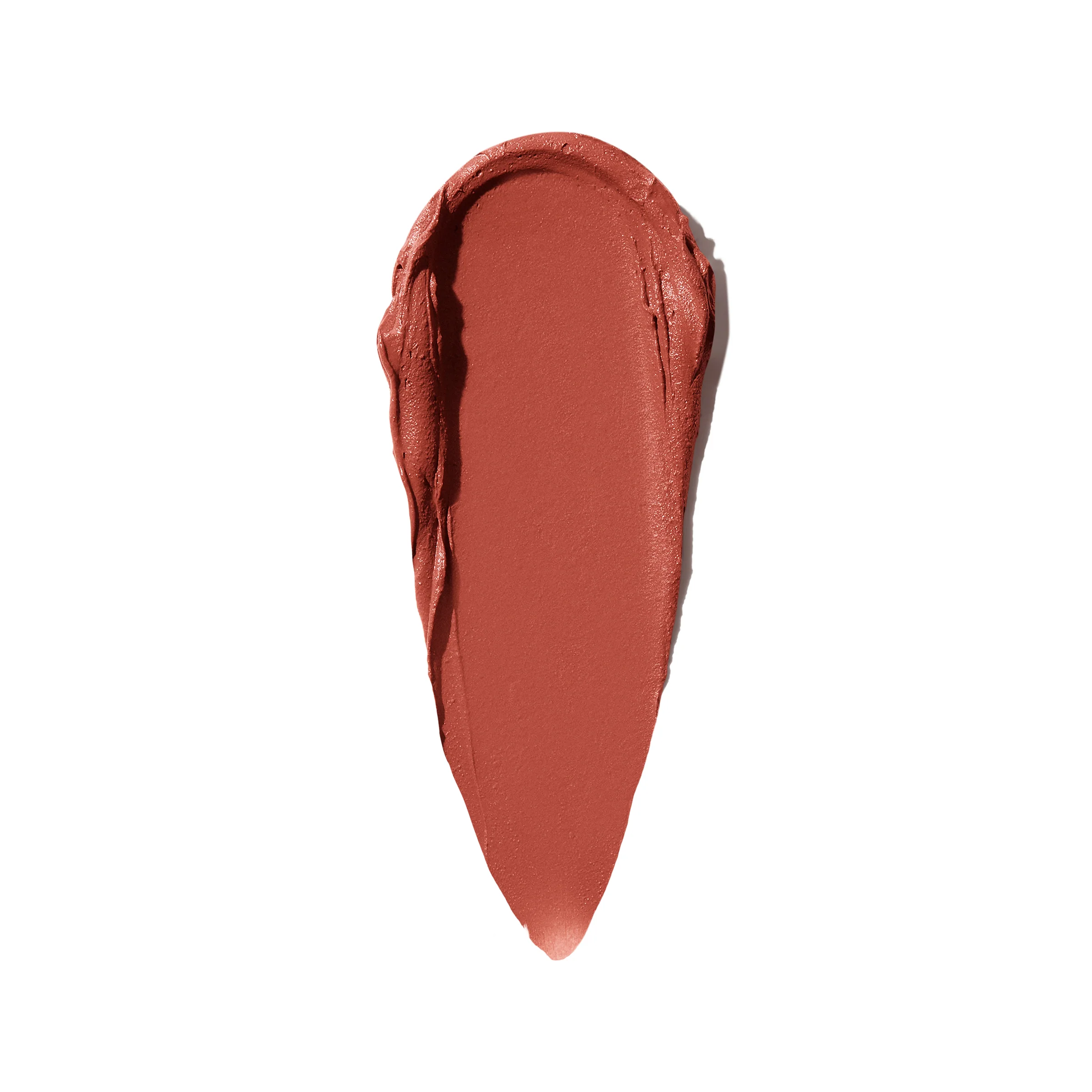 Lipstick Luxe Matte Lipstick - Rossetto mat, Rossetto
