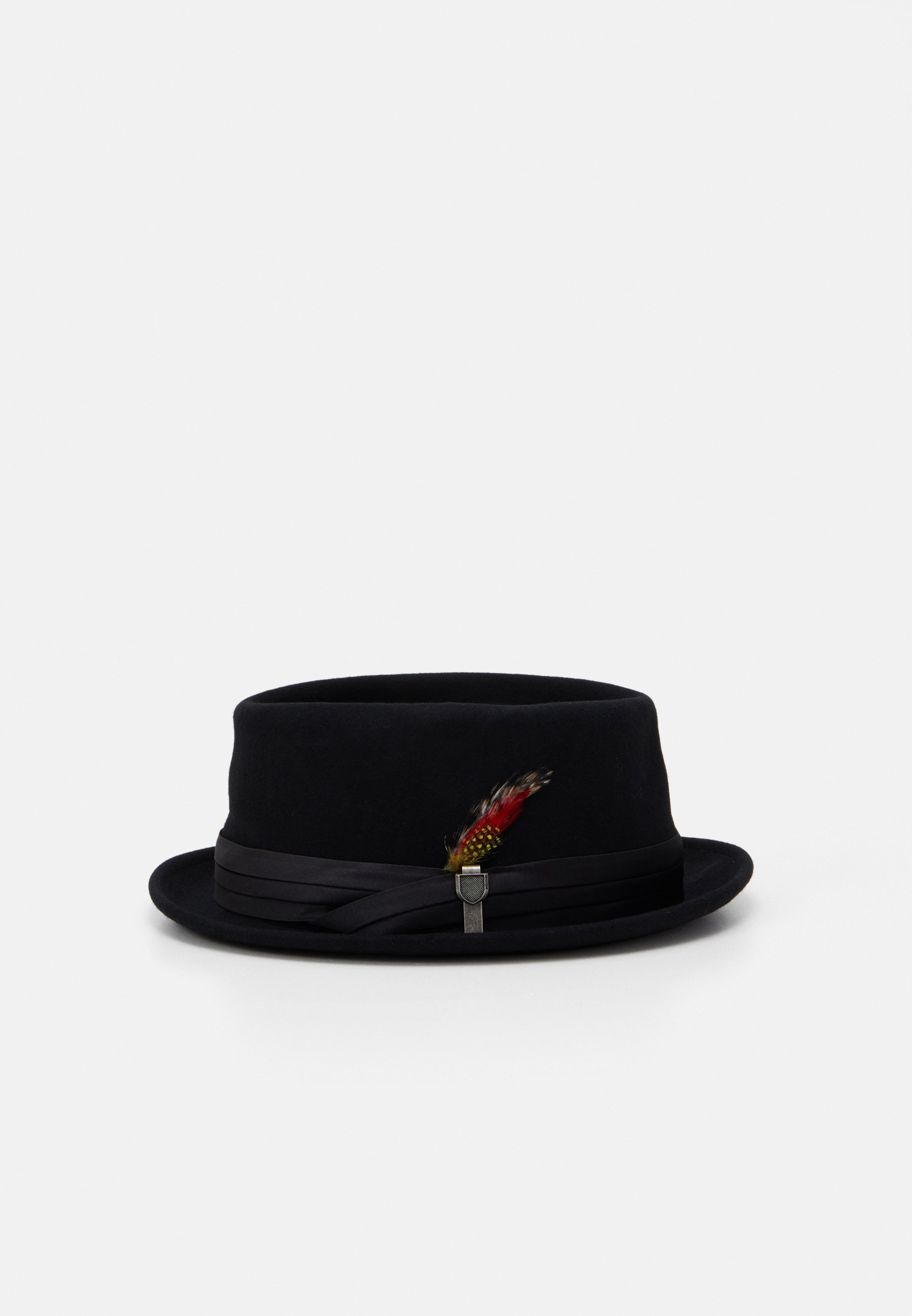 Brixton Hats